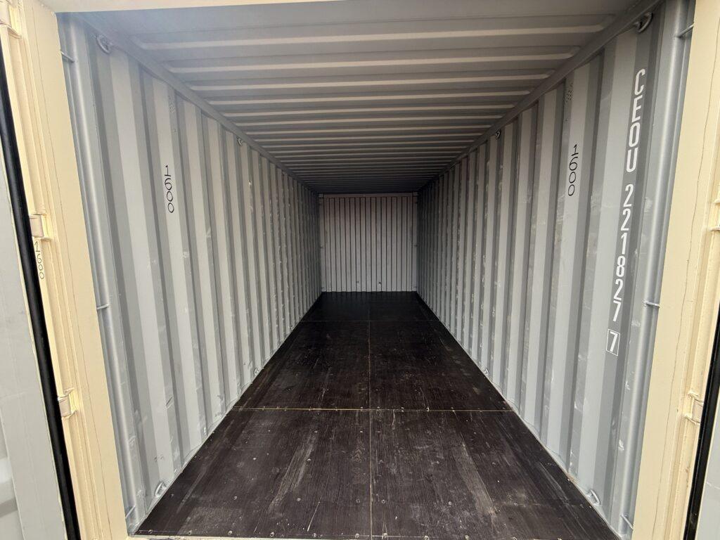 Warehouse options product slider image