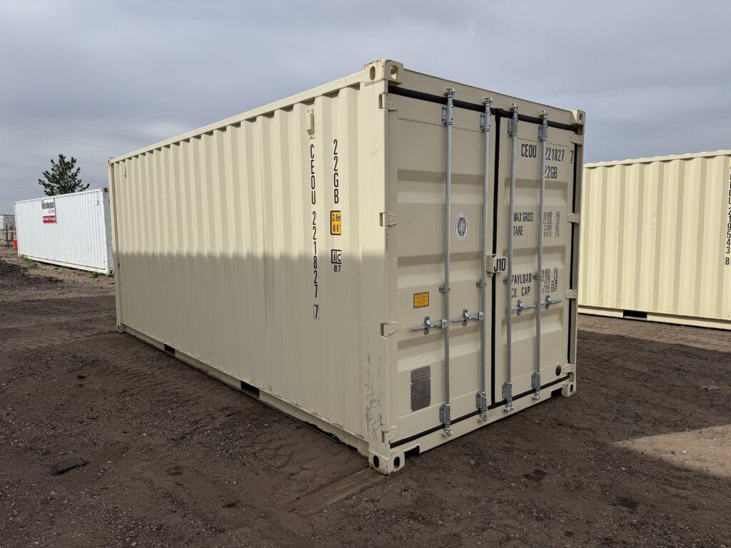 Warehouse options product slider image