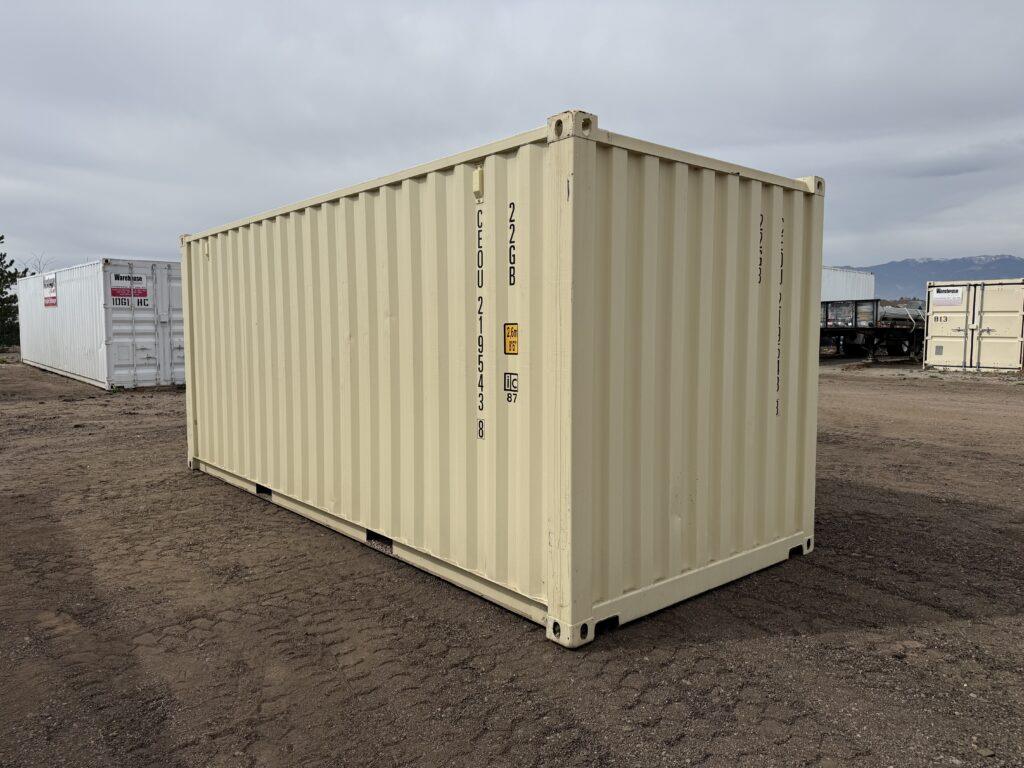 Warehouse options product slider image