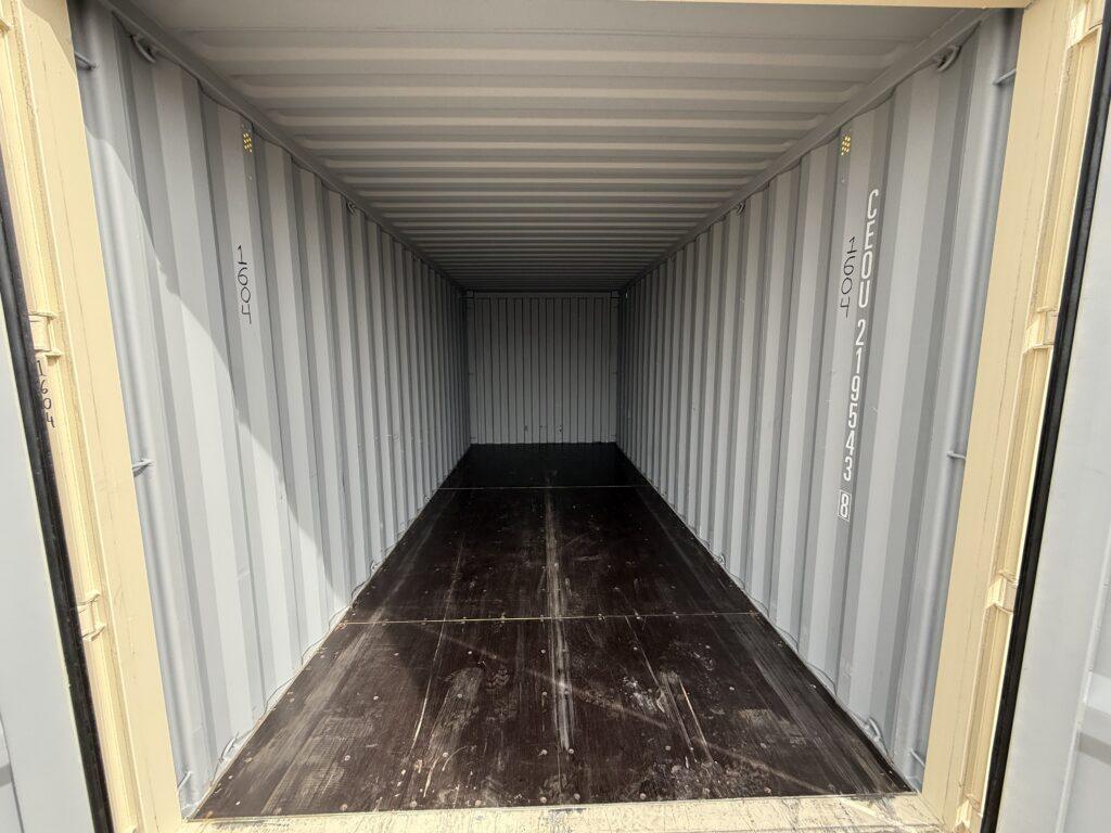 Warehouse options product slider image