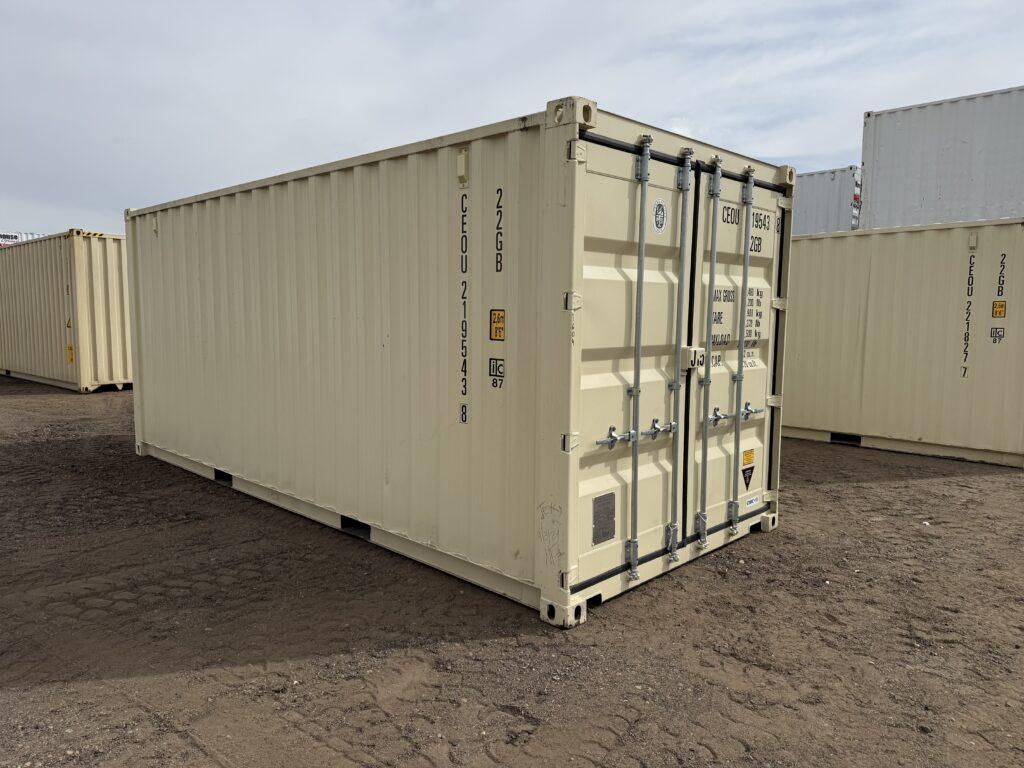 Warehouse options product slider image