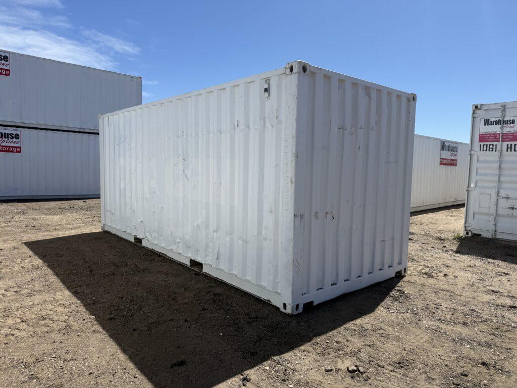 Warehouse options product slider image