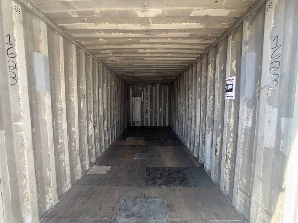 Warehouse options product slider image