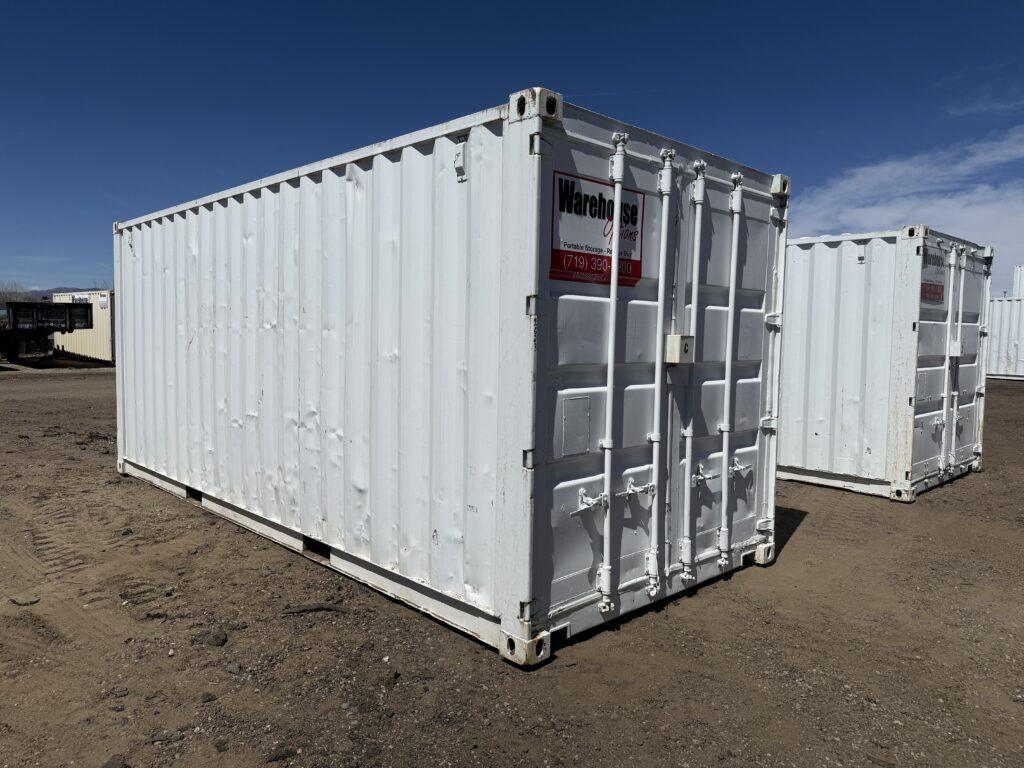 Warehouse options product slider image