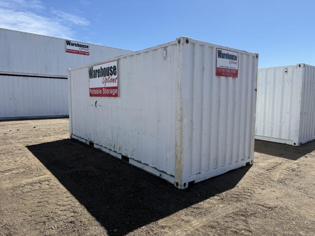 Warehouse options product slider image