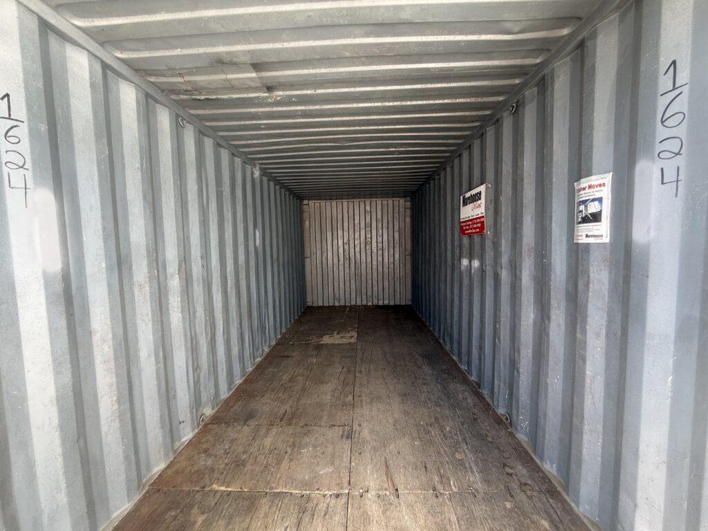 Warehouse options product slider image