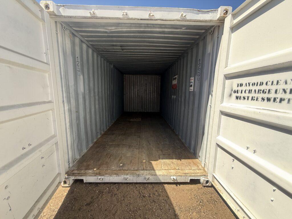 Warehouse options product slider image