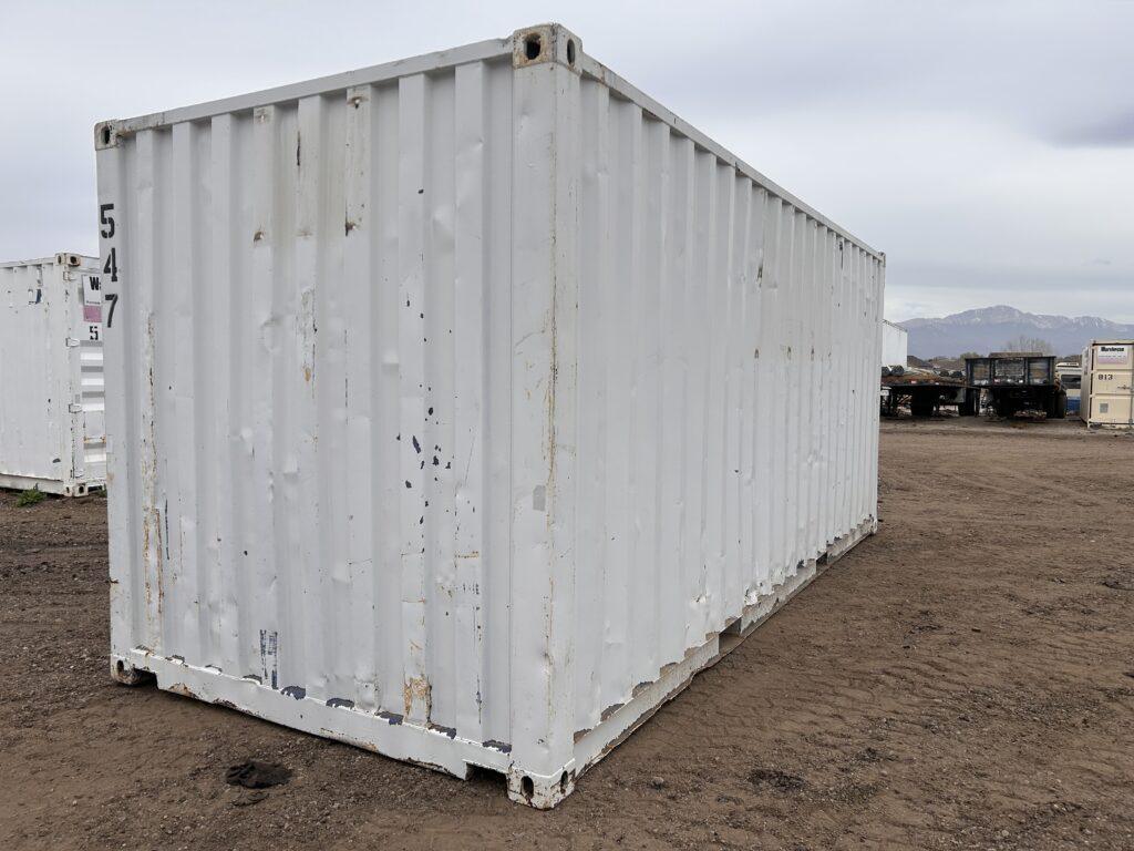 Warehouse options product slider image