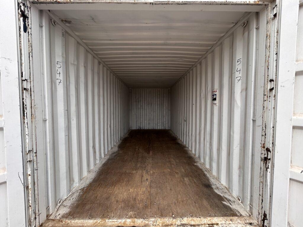 Warehouse options product slider image