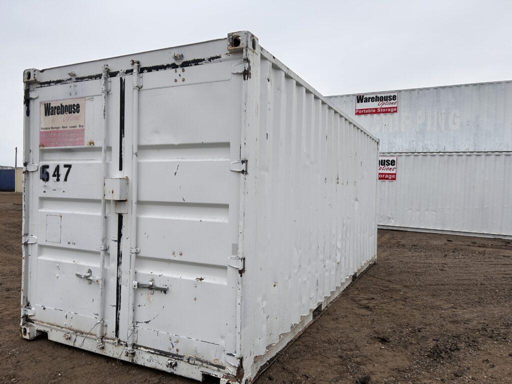 Warehouse options product slider image