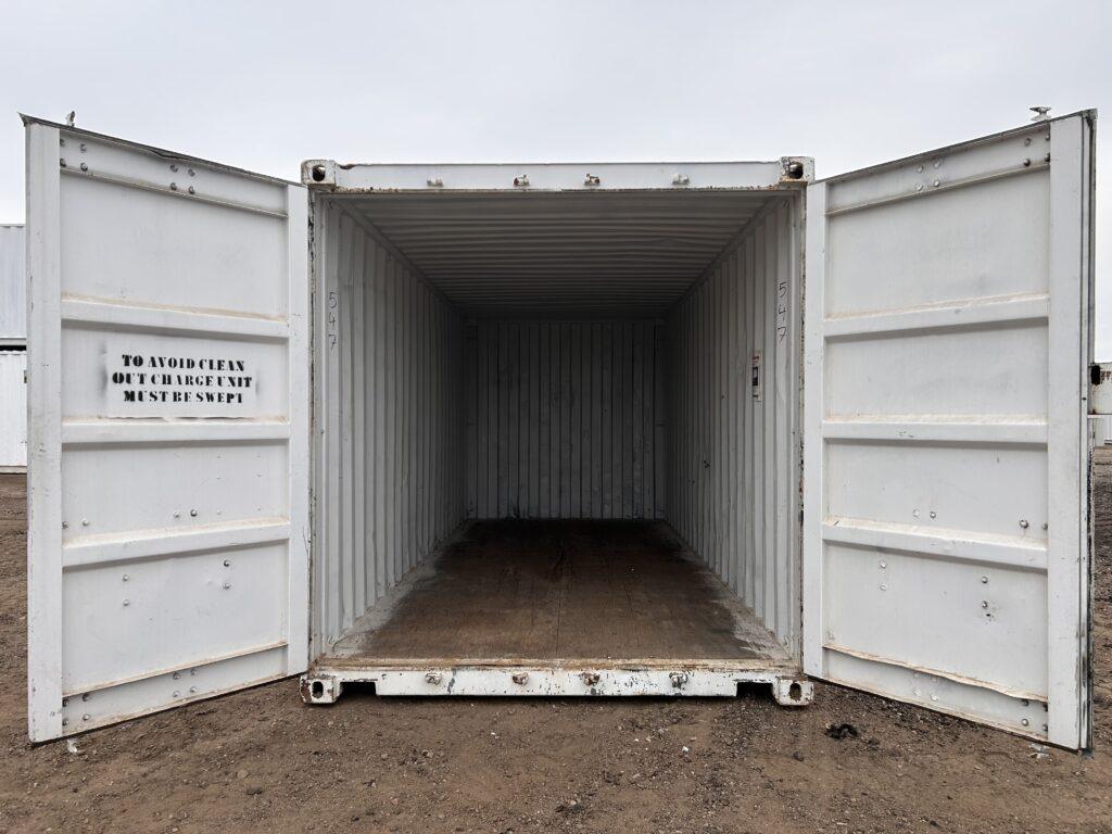 Warehouse options product slider image