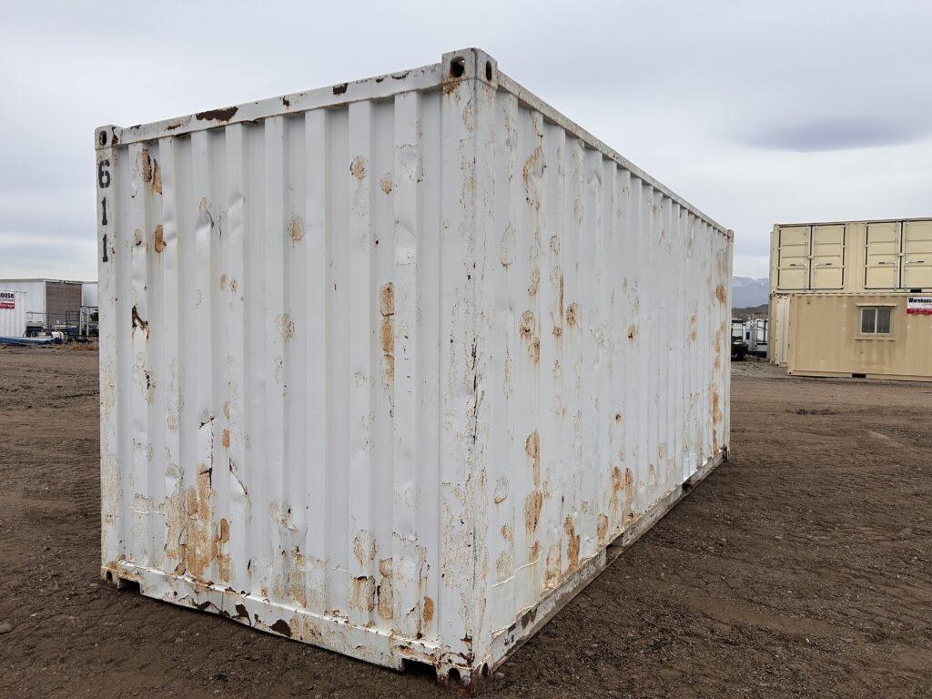 Warehouse options product slider image