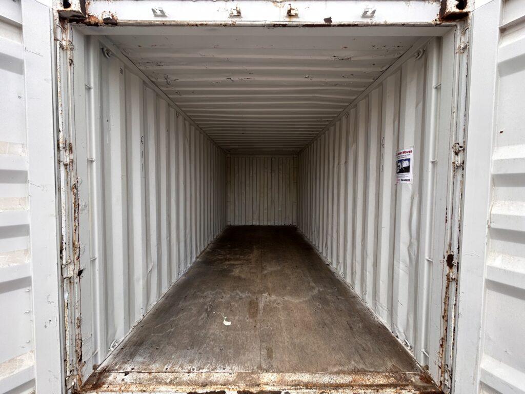 Warehouse options product slider image