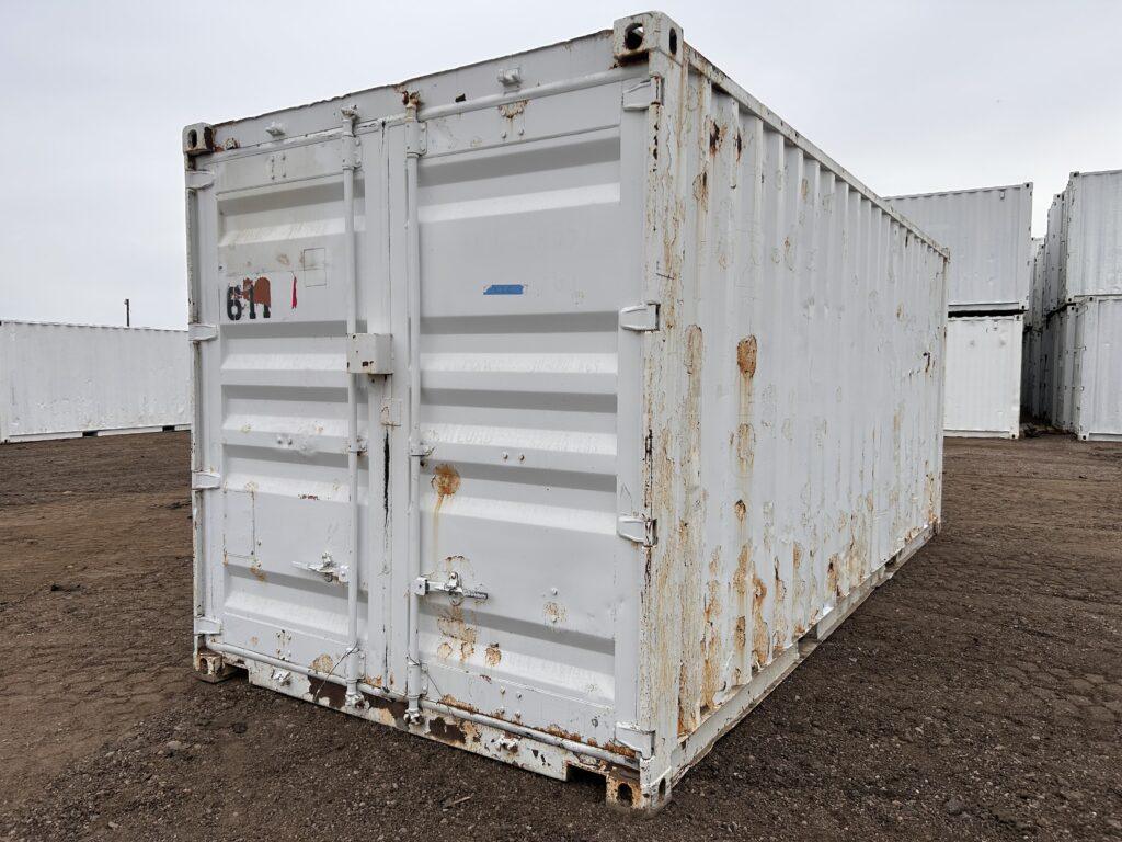 Warehouse options product slider image