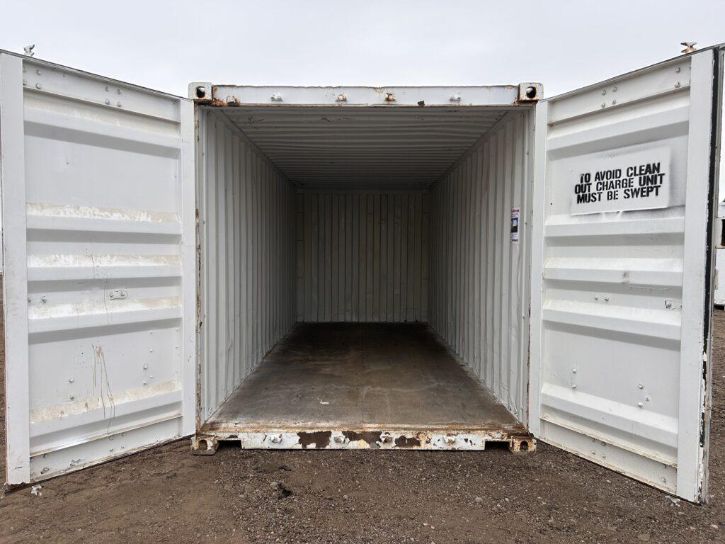 Warehouse options product slider image