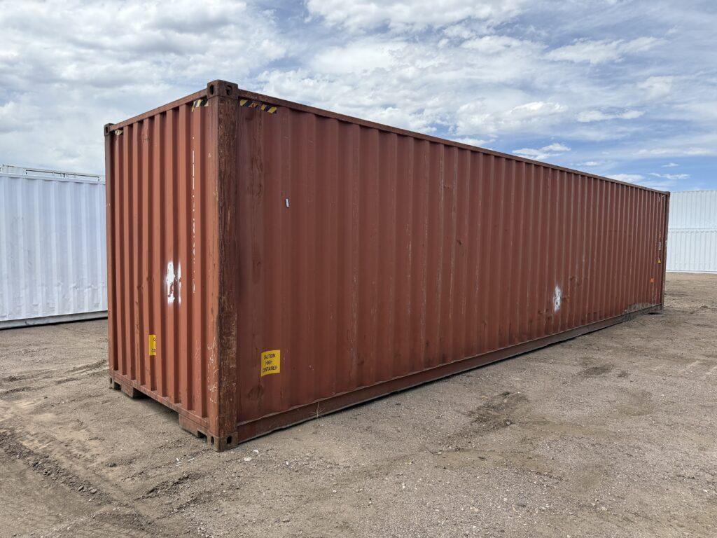 Warehouse options product slider image