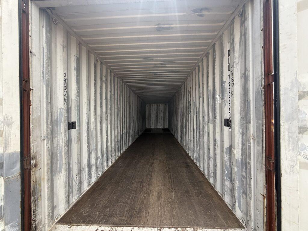 Warehouse options product slider image