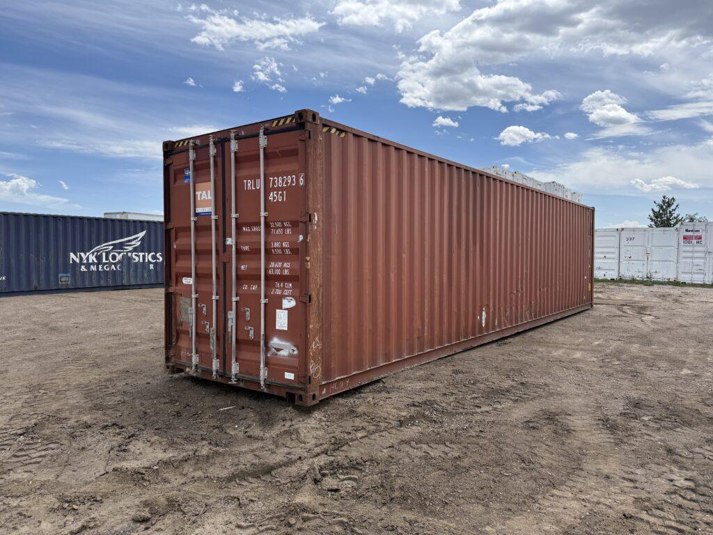 Warehouse options product slider image