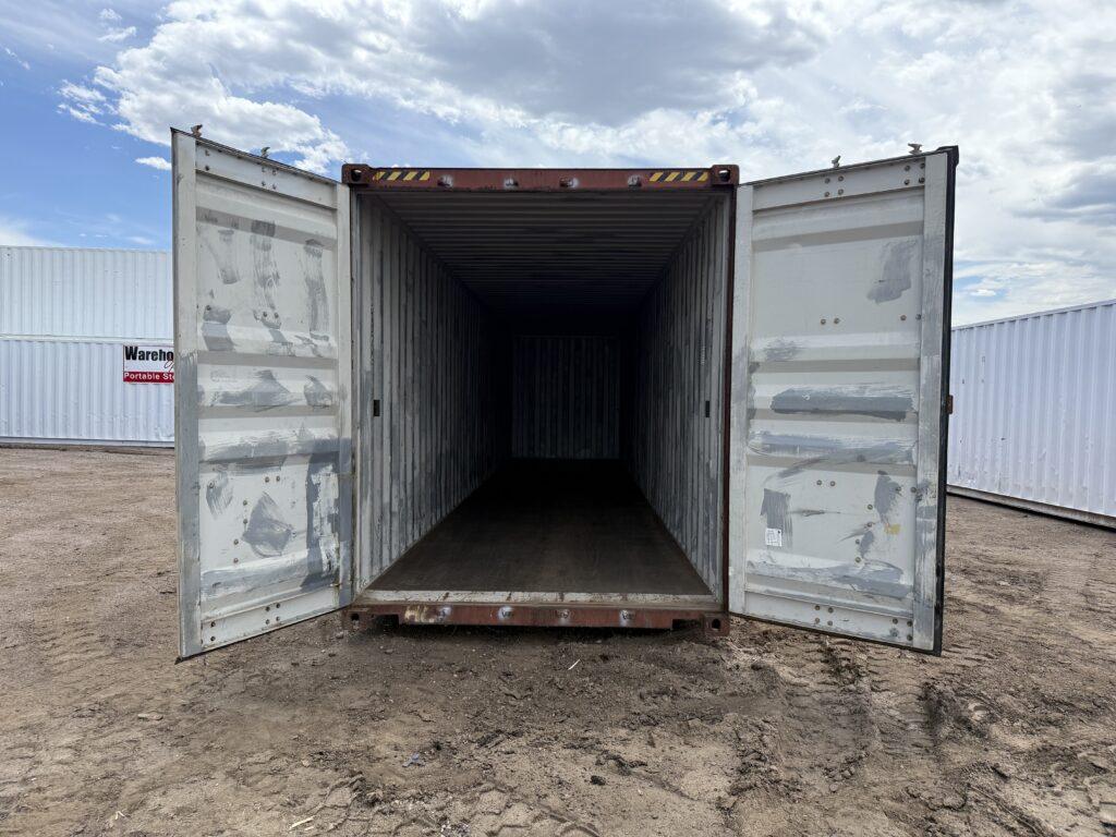 Warehouse options product slider image