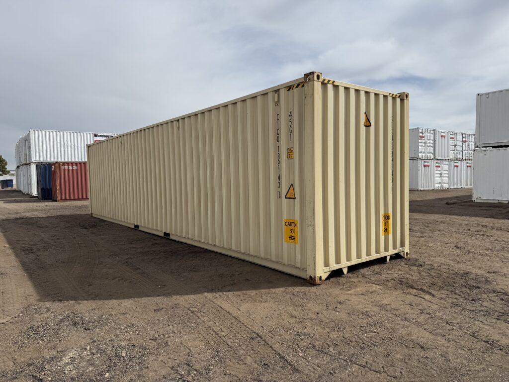 Warehouse options product slider image