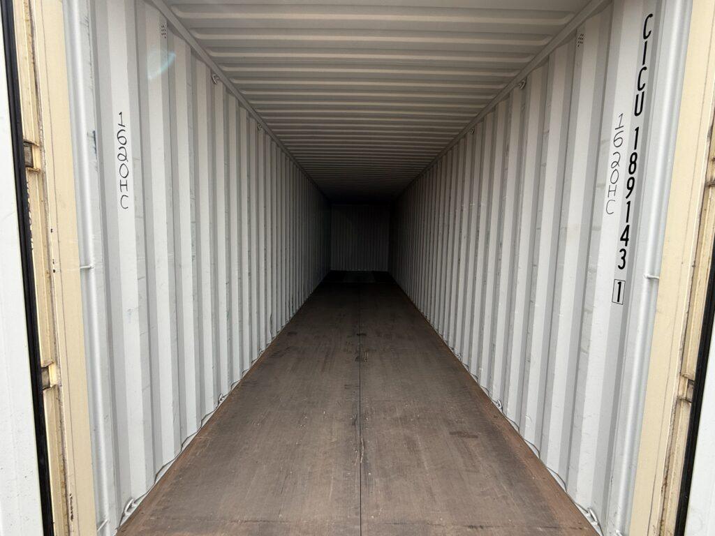 Warehouse options product slider image