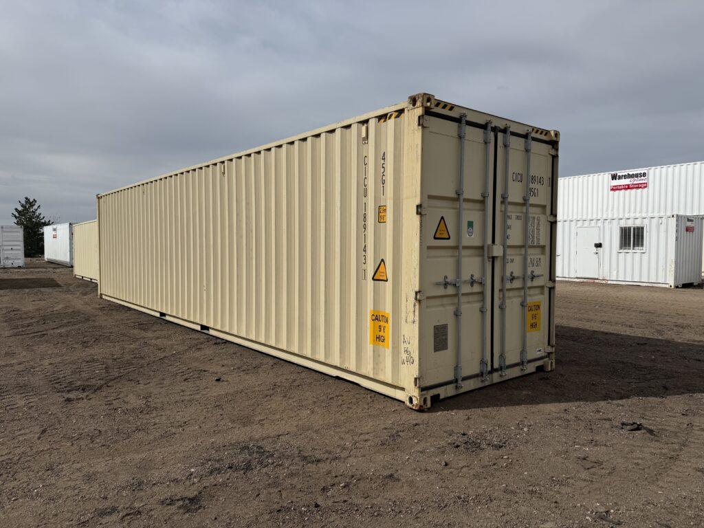 Warehouse options product slider image