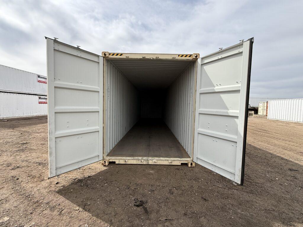 Warehouse options product slider image