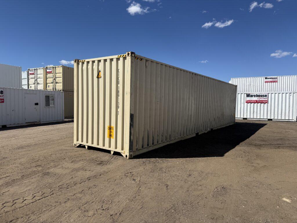 Warehouse options product slider image