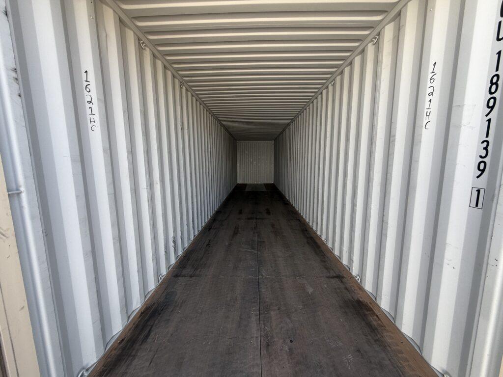 Warehouse options product slider image