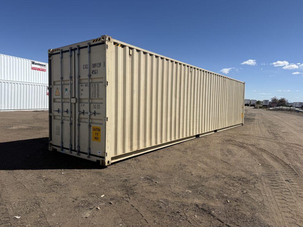 Warehouse options product slider image