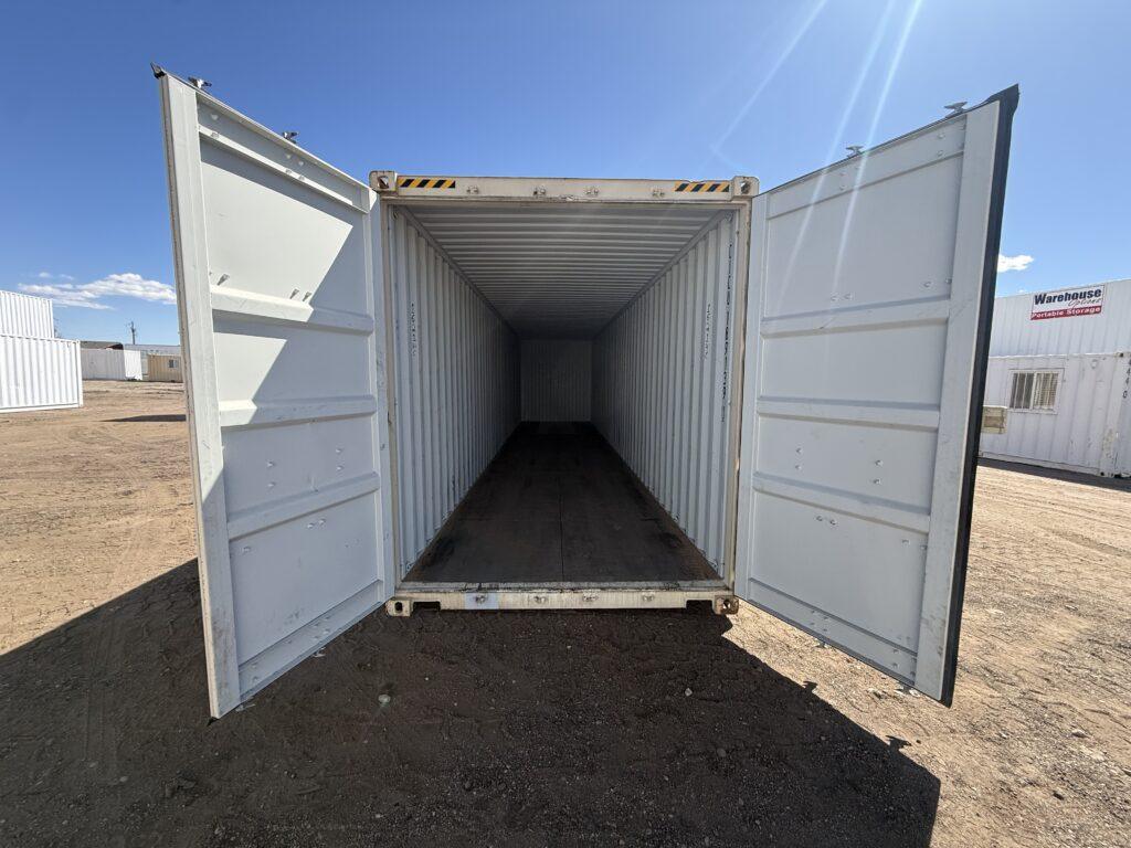 Warehouse options product slider image