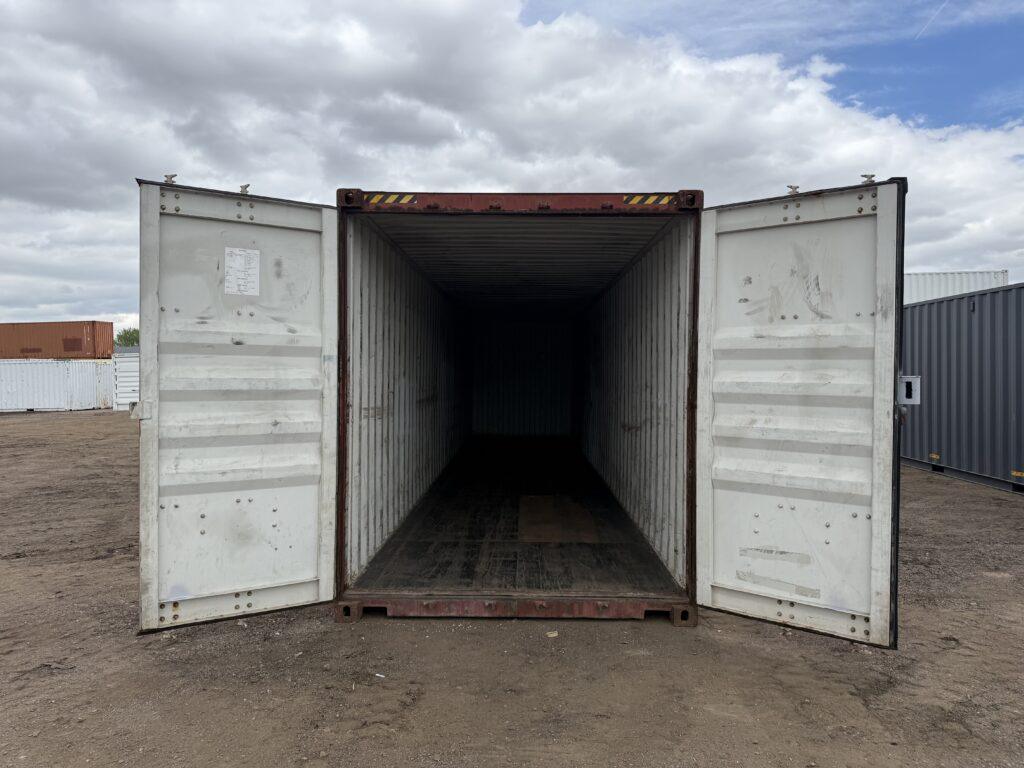 Warehouse options product slider image