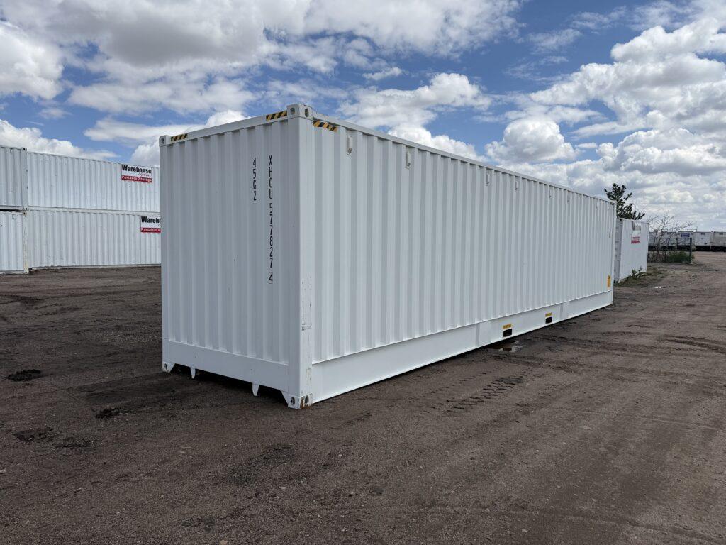 Warehouse options product slider image