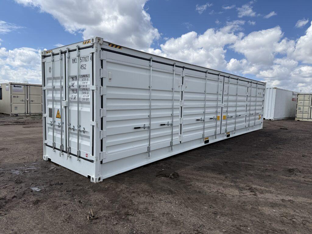 Warehouse options product slider image