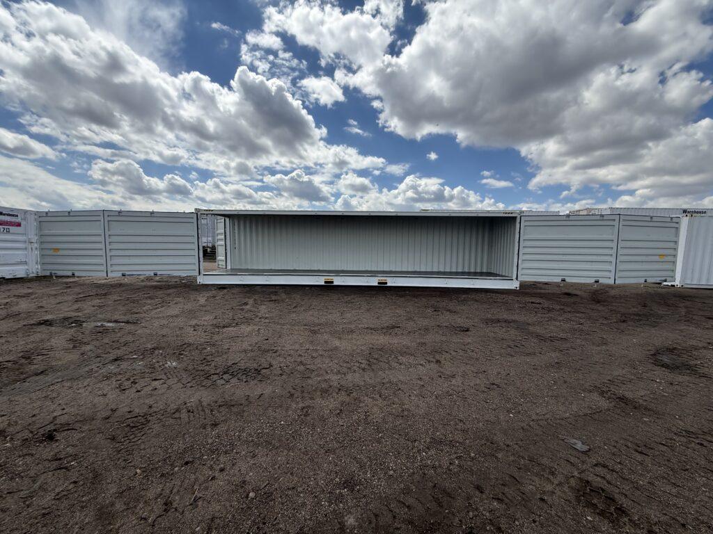 Warehouse options product slider image