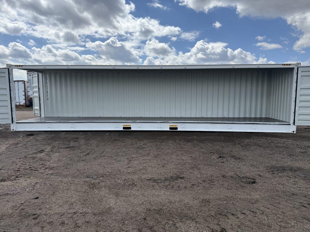 Warehouse options product slider image