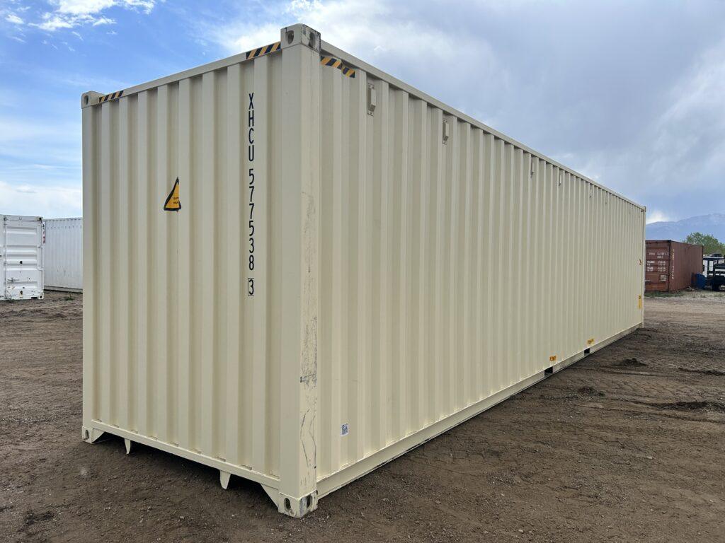 Warehouse options product slider image