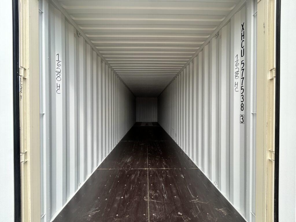 Warehouse options product slider image
