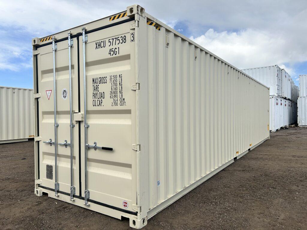 Warehouse options product slider image
