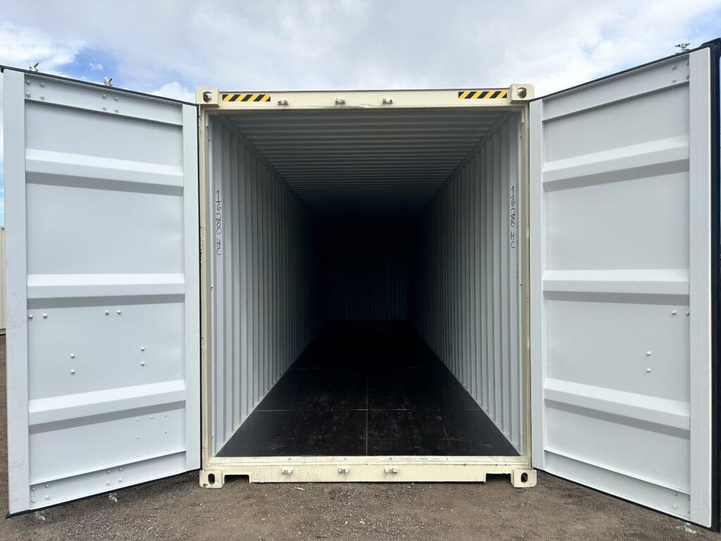 Warehouse options product slider image
