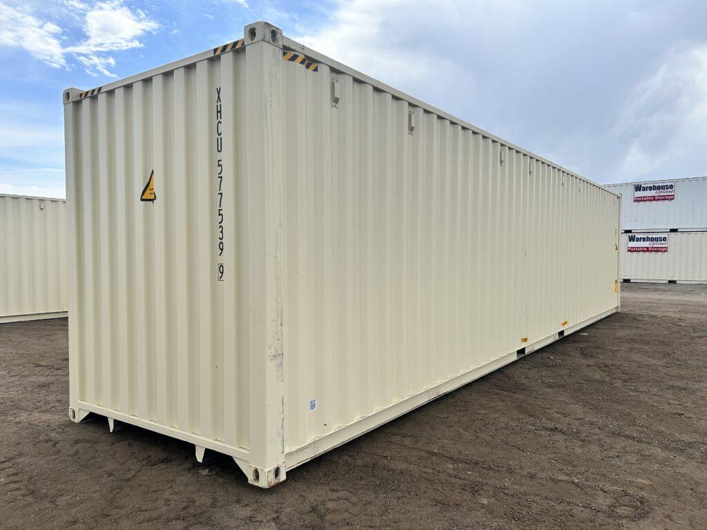 Warehouse options product slider image