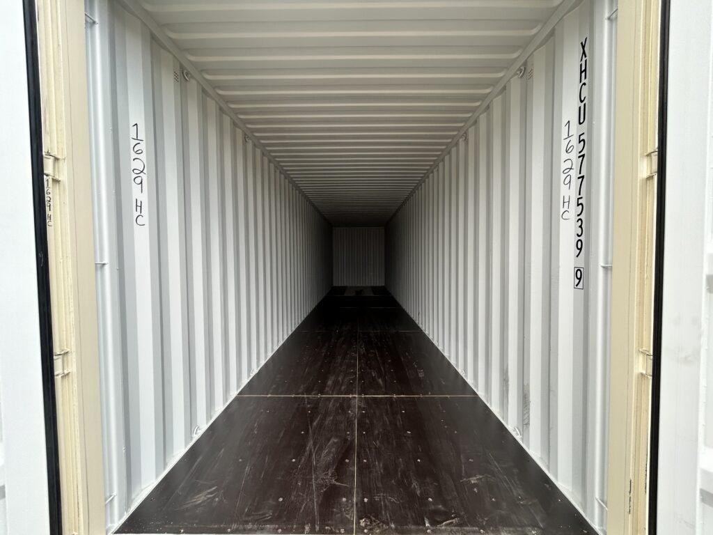 Warehouse options product slider image