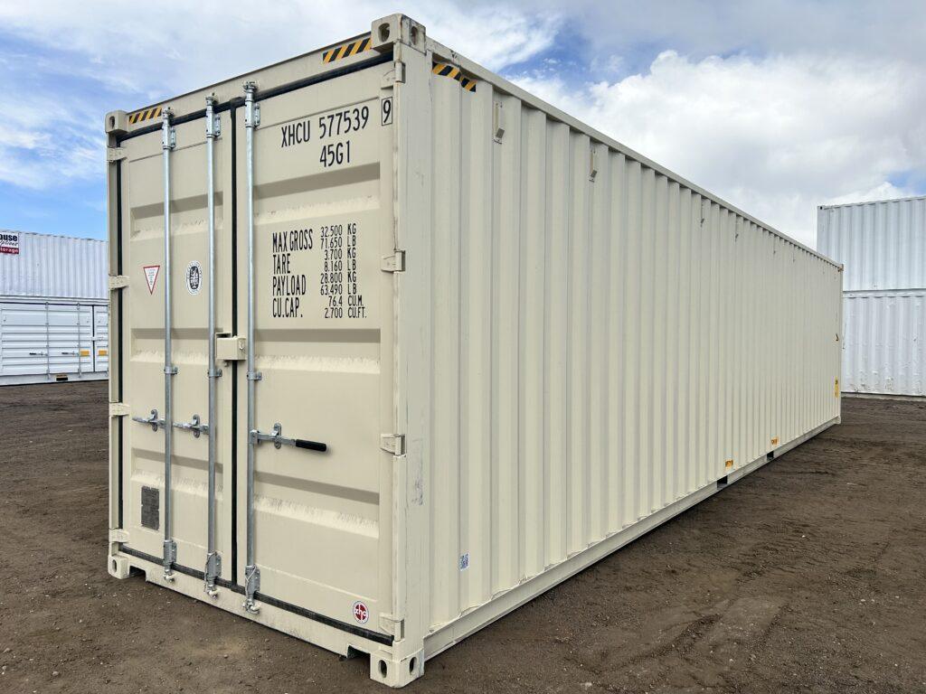 Warehouse options product slider image