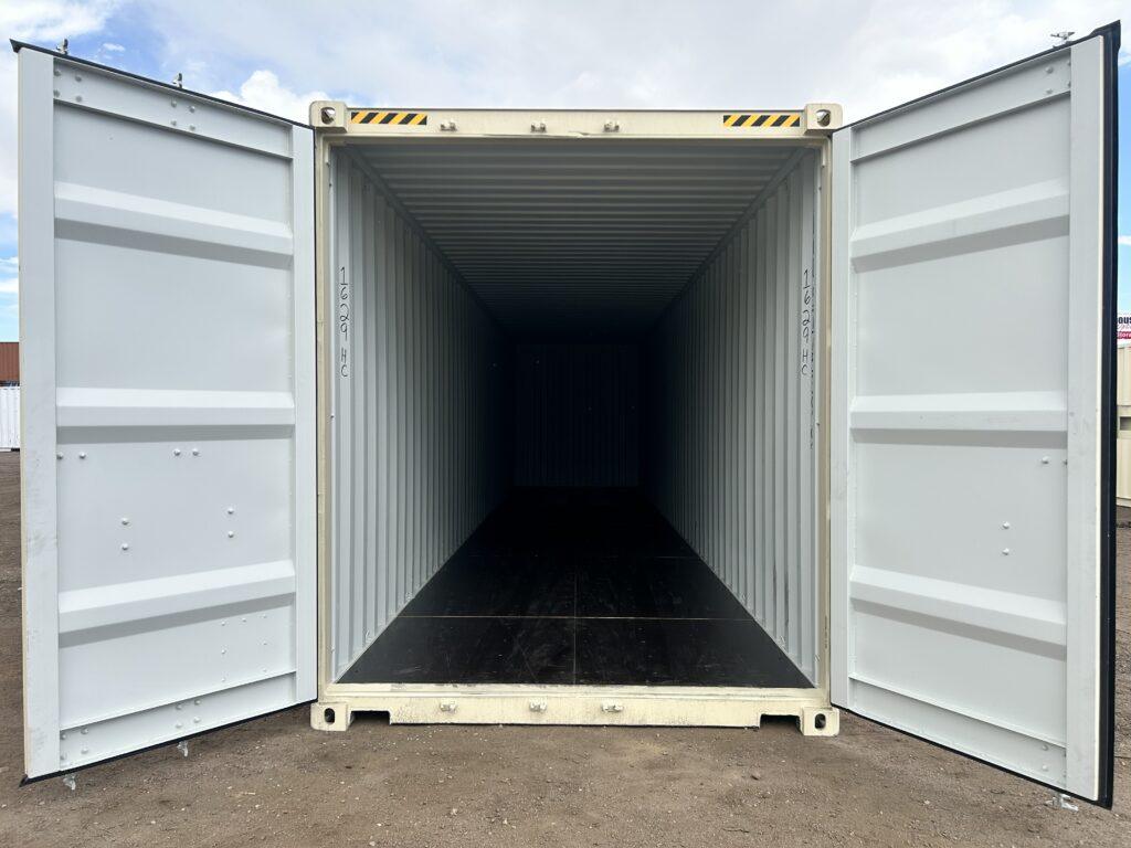 Warehouse options product slider image