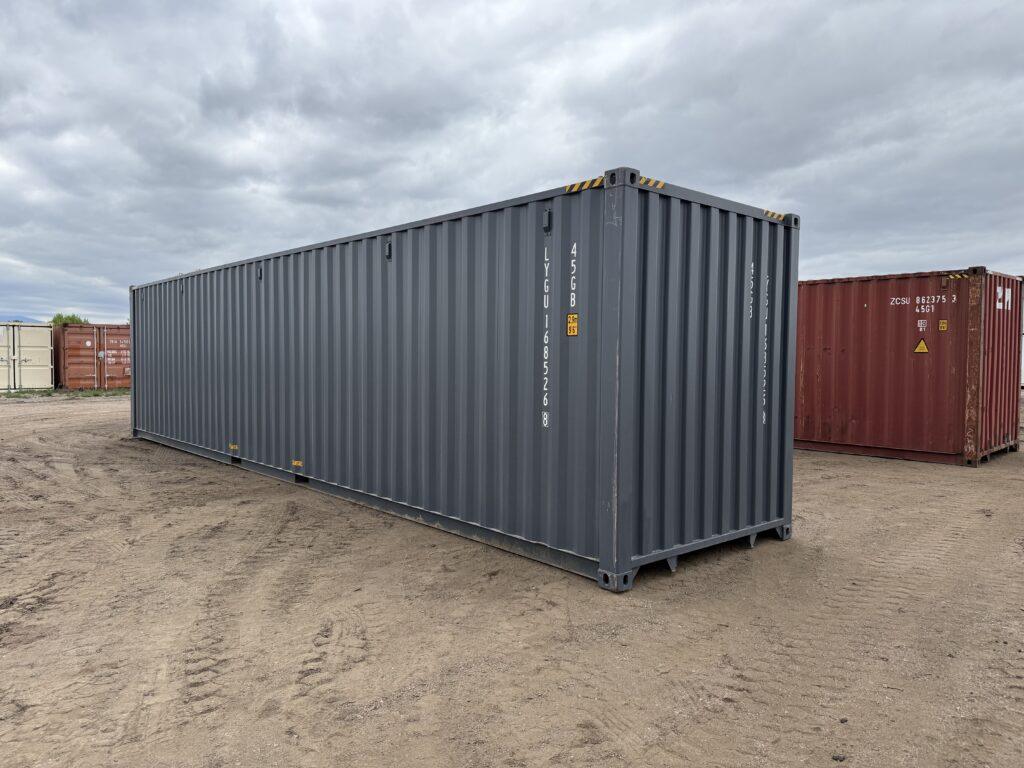 Warehouse options product slider image