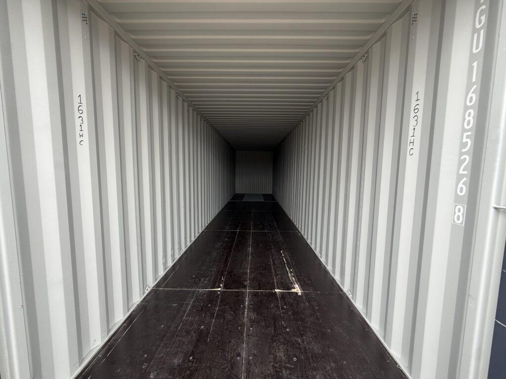 Warehouse options product slider image