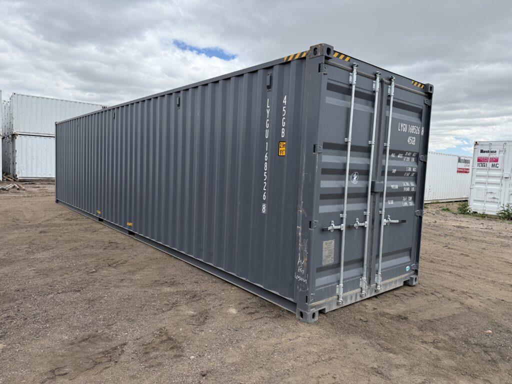 Warehouse options product slider image