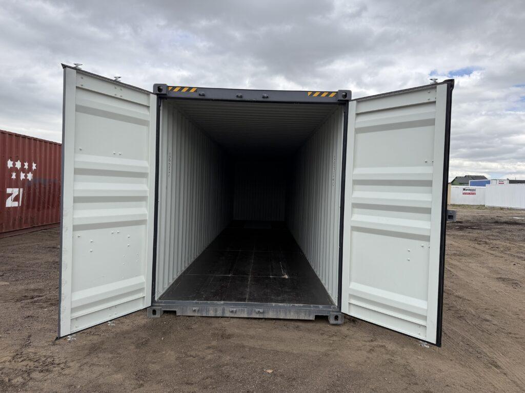 Warehouse options product slider image