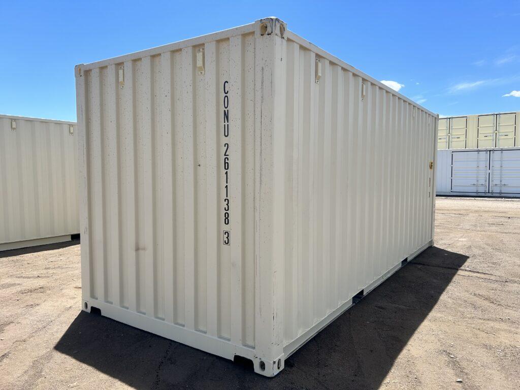 Warehouse options product slider image