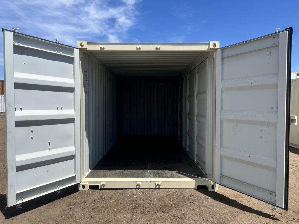 Warehouse options product slider image